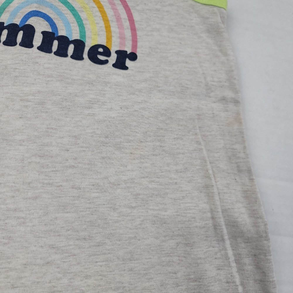 Girls Romper & Dress Bundle - Picture 13 of 13